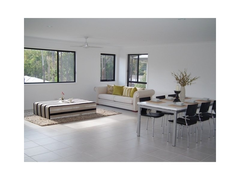 75 Helicia Circuit, Mount Cotton QLD 4165