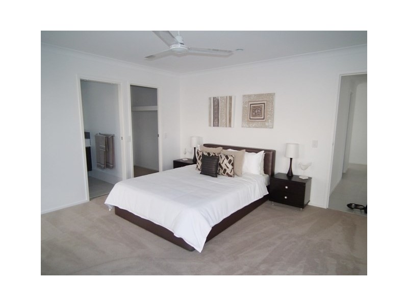 75 Helicia Circuit, Mount Cotton QLD 4165