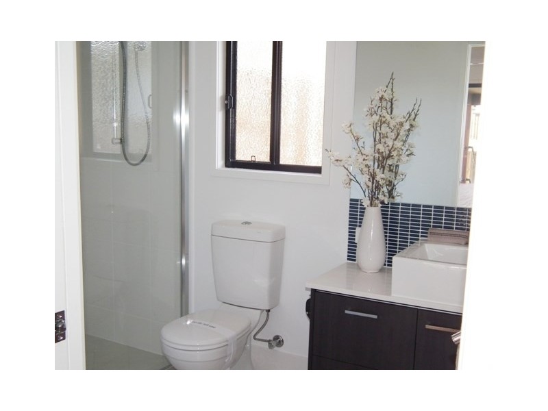 75 Helicia Circuit, Mount Cotton QLD 4165