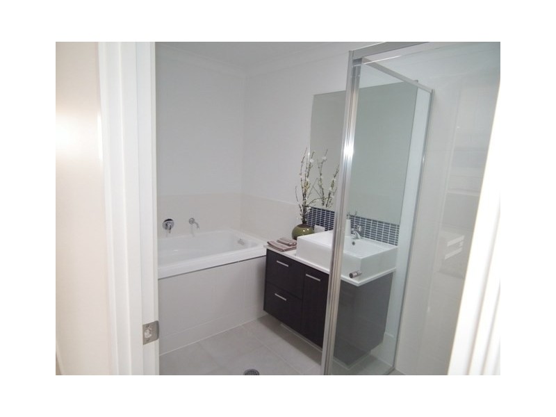 75 Helicia Circuit, Mount Cotton QLD 4165