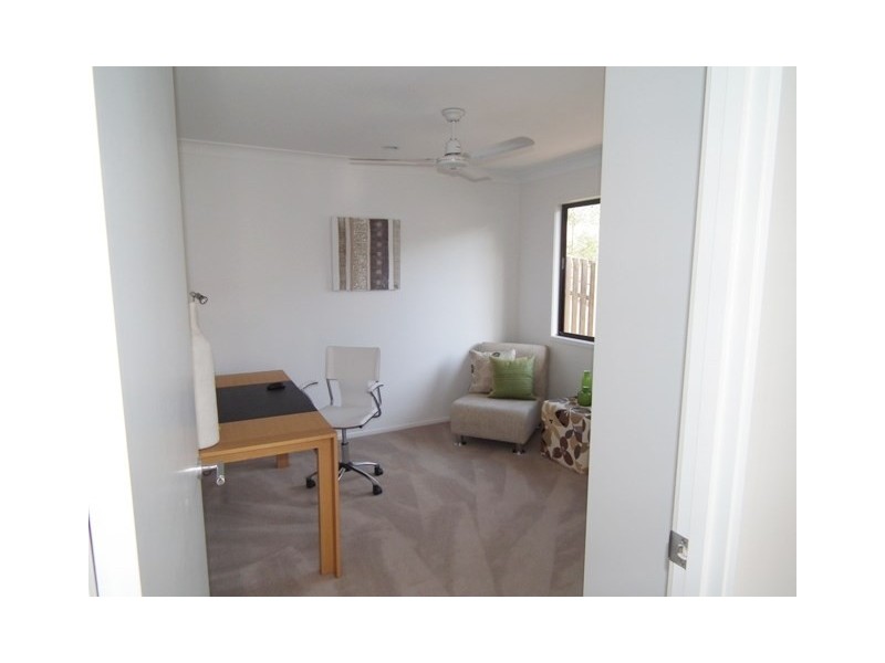 75 Helicia Circuit, Mount Cotton QLD 4165