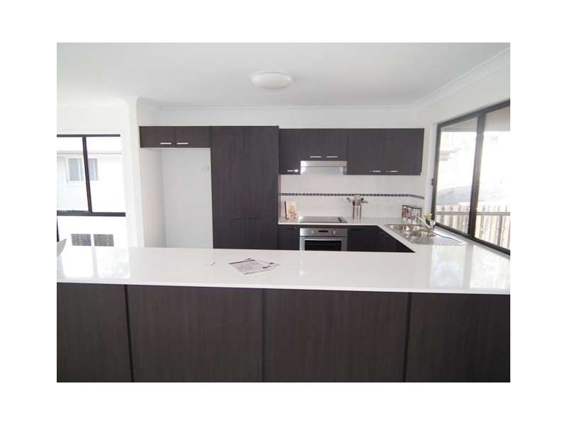 75 Helicia Circuit, Mount Cotton QLD 4165