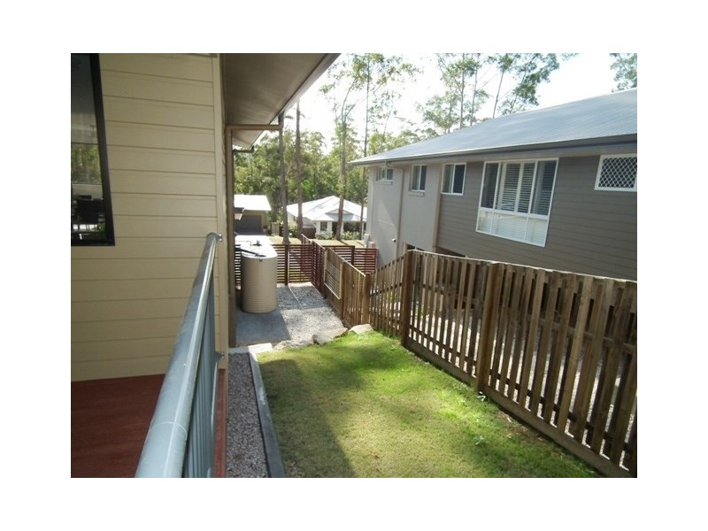 75 Helicia Circuit, Mount Cotton QLD 4165