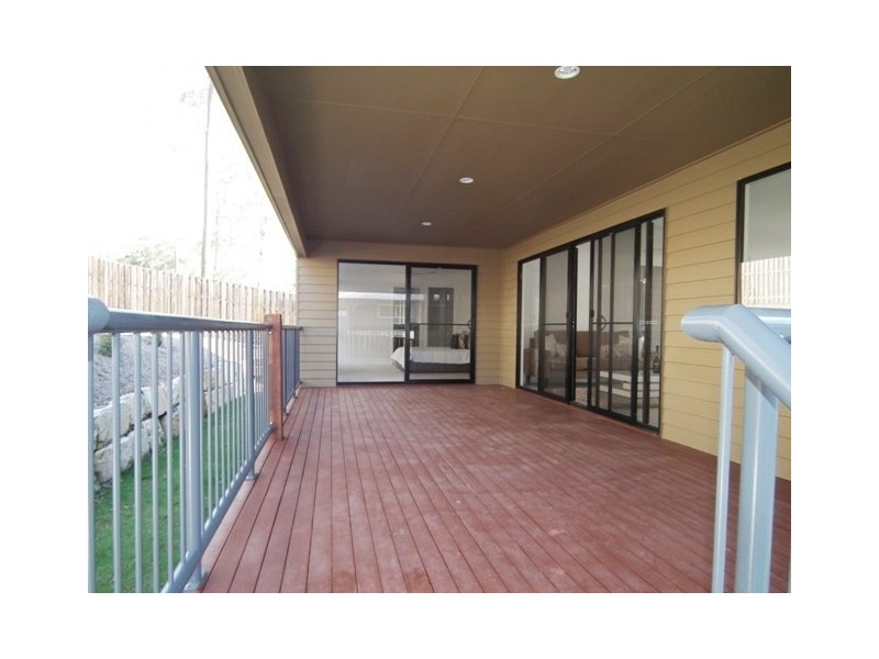 75 Helicia Circuit, Mount Cotton QLD 4165