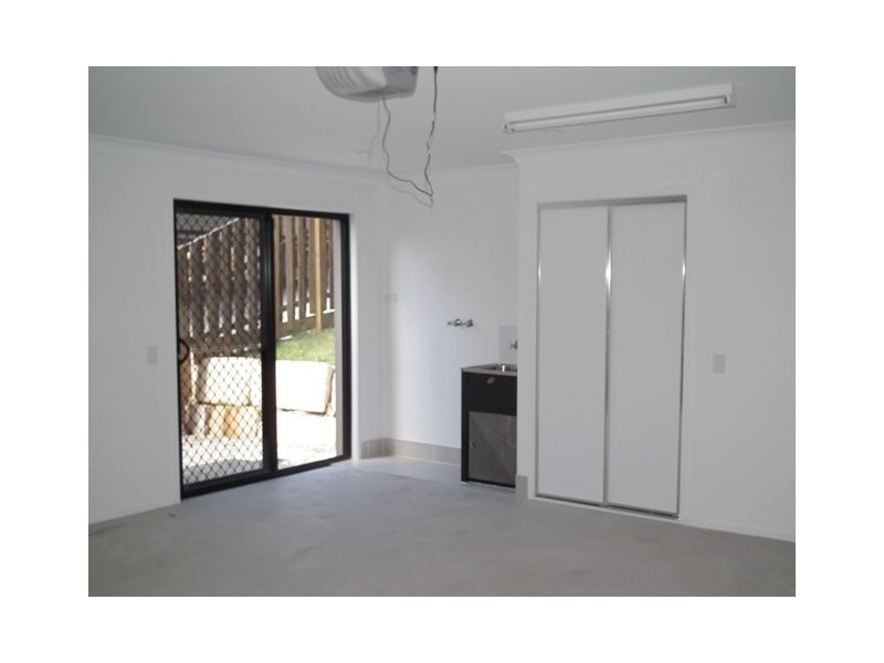 75 Helicia Circuit, Mount Cotton QLD 4165