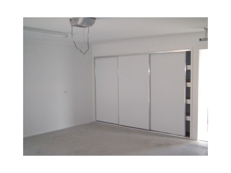 75 Helicia Circuit, Mount Cotton QLD 4165