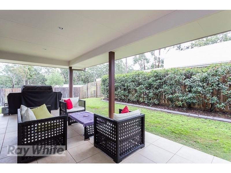 14 Hoop Pine Street, Mount Cotton QLD 4165