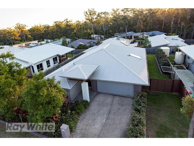 14 Hoop Pine Street, Mount Cotton QLD 4165