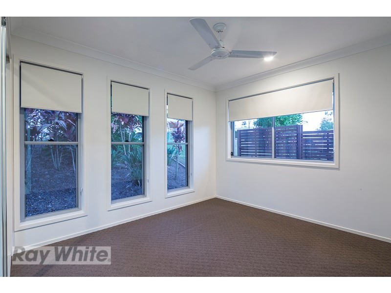 14 Hoop Pine Street, Mount Cotton QLD 4165