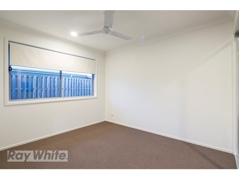 14 Hoop Pine Street, Mount Cotton QLD 4165