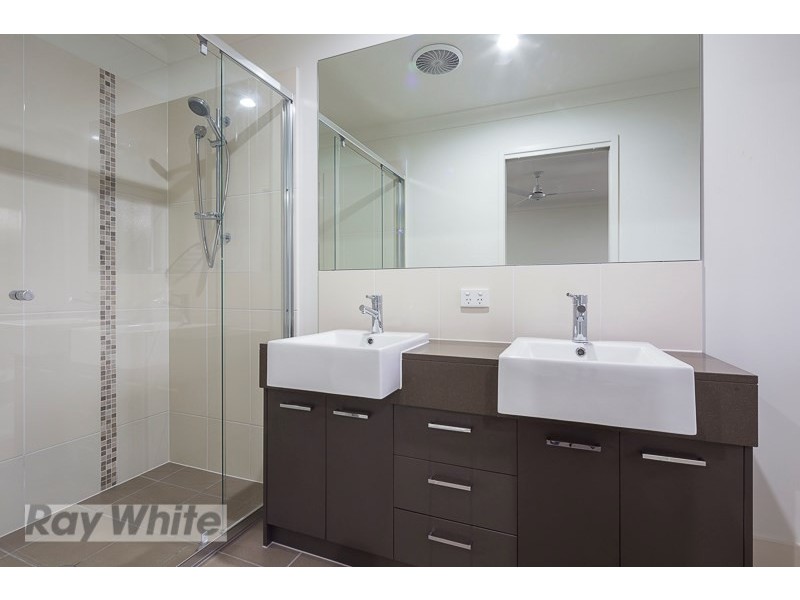 14 Hoop Pine Street, Mount Cotton QLD 4165