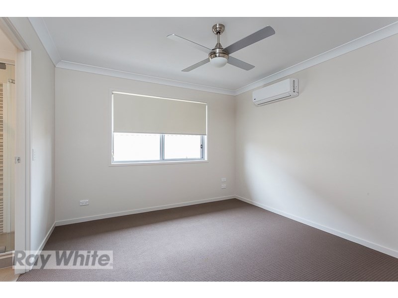 34A Haig Road, Birkdale QLD 4159