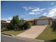 11 Anchor Place, Redland Bay QLD 4165