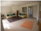 11 Anchor Place, Redland Bay QLD 4165