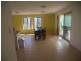 11 Anchor Place, Redland Bay QLD 4165