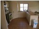 11 Anchor Place, Redland Bay QLD 4165