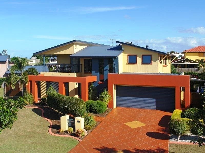 111 School Of Arts Road, Redland Bay QLD 4165