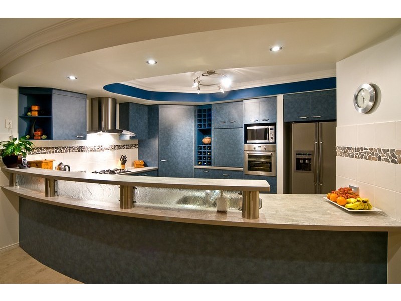 111 School Of Arts Road, Redland Bay QLD 4165