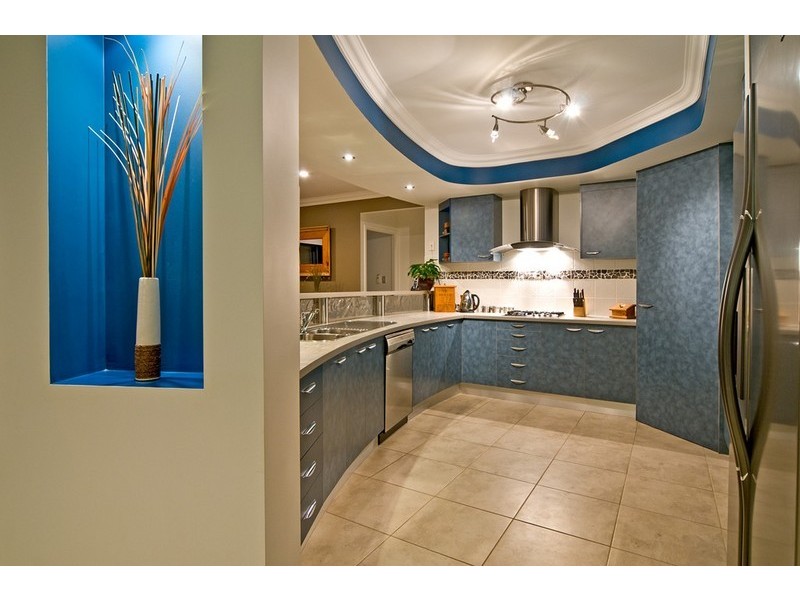 111 School Of Arts Road, Redland Bay QLD 4165