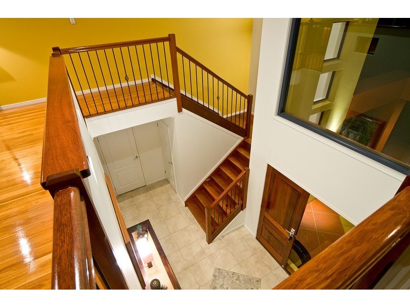 111 School Of Arts Road, Redland Bay QLD 4165