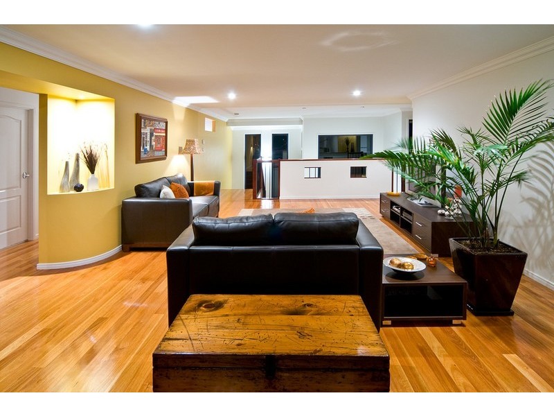 111 School Of Arts Road, Redland Bay QLD 4165