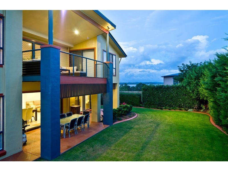 111 School Of Arts Road, Redland Bay QLD 4165