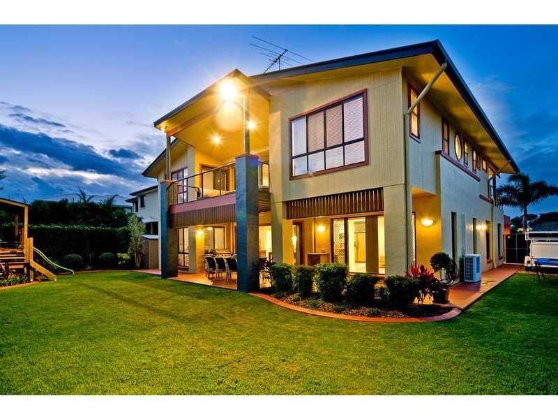 111 School Of Arts Road, Redland Bay QLD 4165