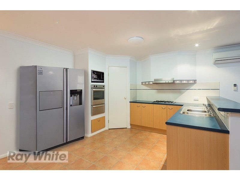 5 Marjorie Buckler Avenue, Redland Bay QLD 4165