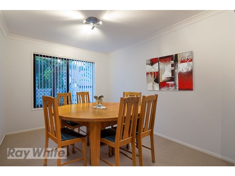 5 Marjorie Buckler Avenue, Redland Bay QLD 4165