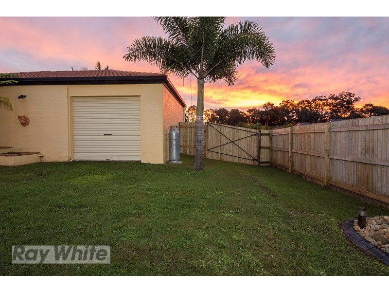 5 Marjorie Buckler Avenue, Redland Bay QLD 4165