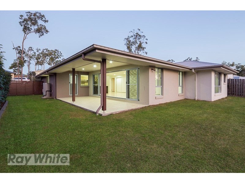 14 Hoop Pine Street, Mount Cotton QLD 4165