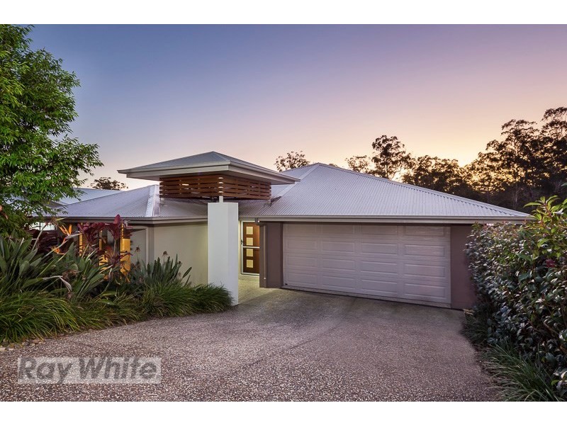 14 Hoop Pine Street, Mount Cotton QLD 4165