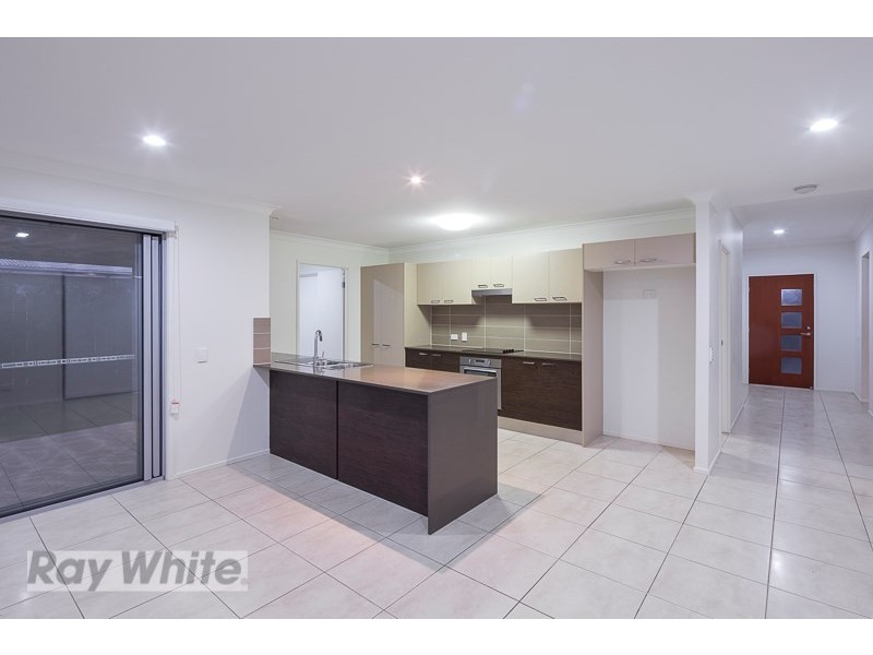 14 Hoop Pine Street, Mount Cotton QLD 4165