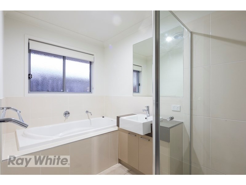 14 Hoop Pine Street, Mount Cotton QLD 4165