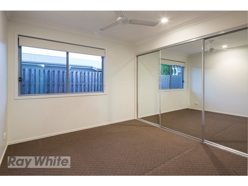 14 Hoop Pine Street, Mount Cotton QLD 4165