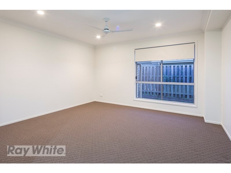 14 Hoop Pine Street, Mount Cotton QLD 4165