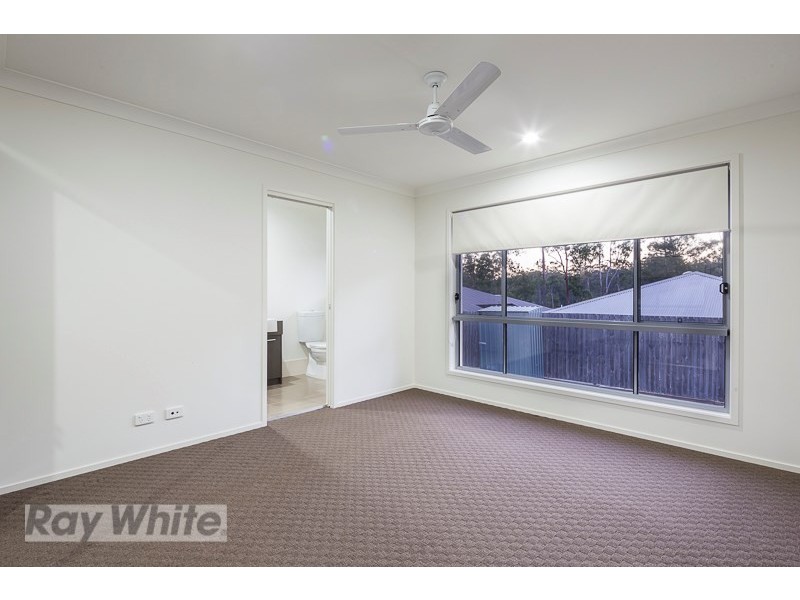 14 Hoop Pine Street, Mount Cotton QLD 4165