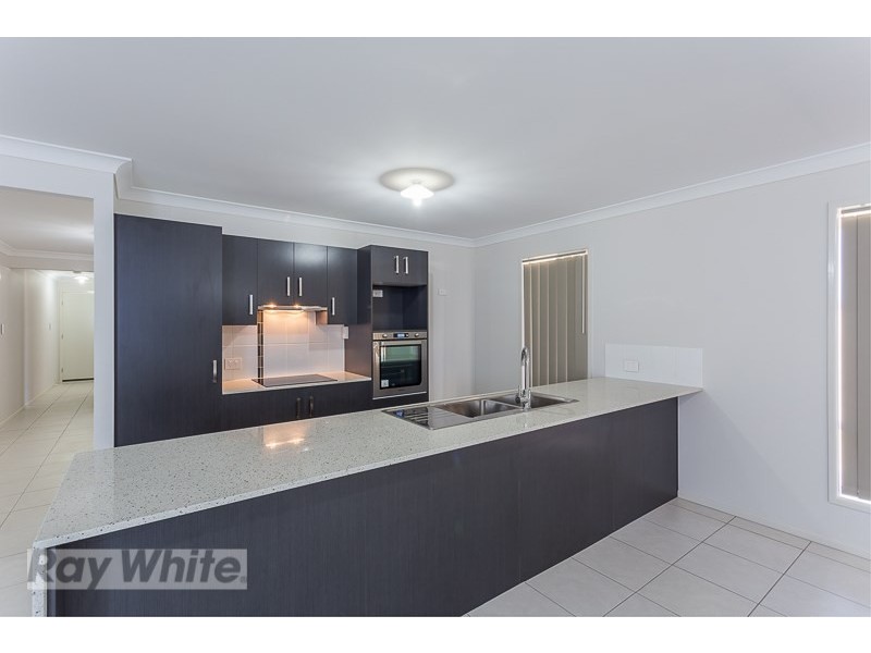 89 Balthazar Circuit, Mount Cotton QLD 4165