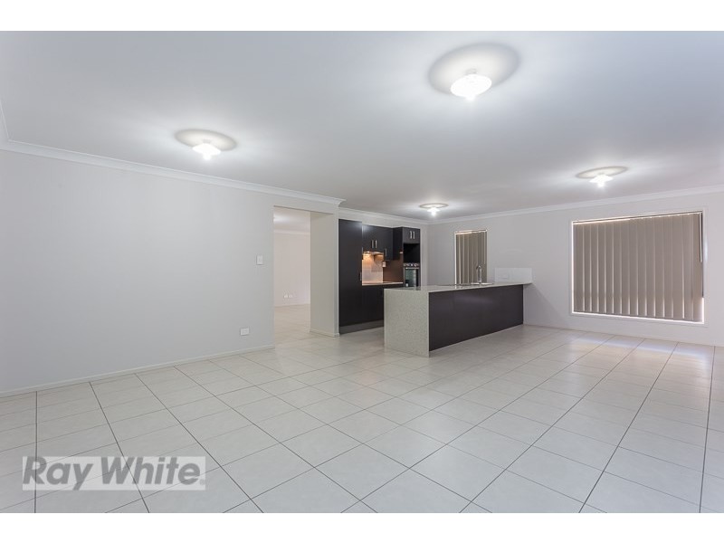89 Balthazar Circuit, Mount Cotton QLD 4165