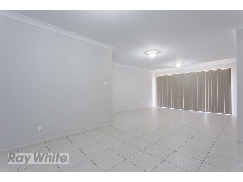 89 Balthazar Circuit, Mount Cotton QLD 4165