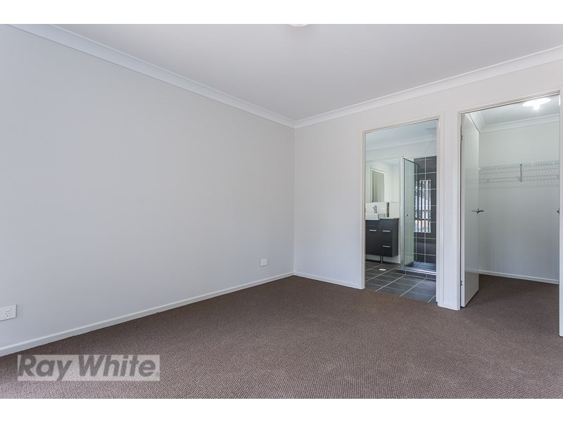 89 Balthazar Circuit, Mount Cotton QLD 4165