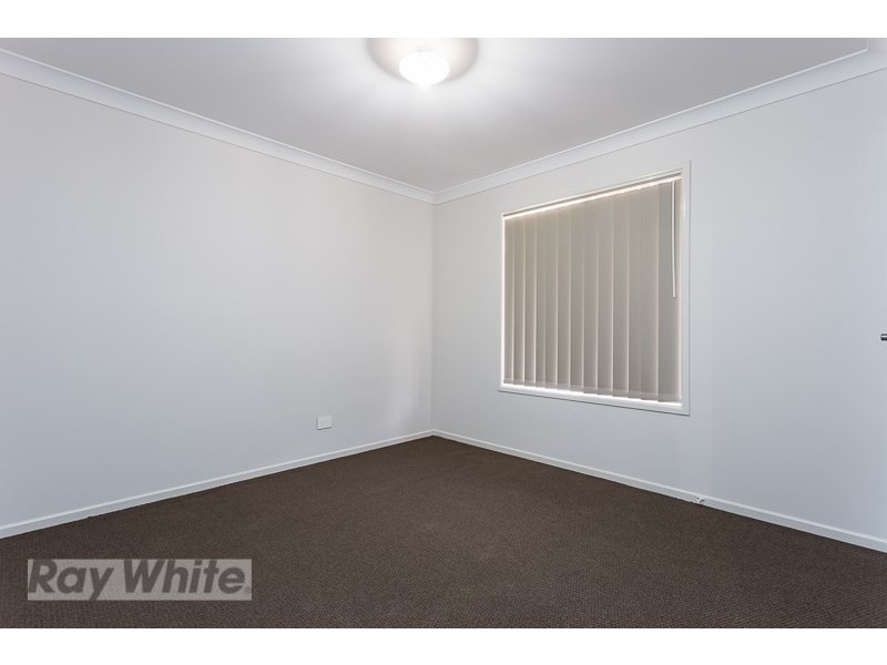 89 Balthazar Circuit, Mount Cotton QLD 4165