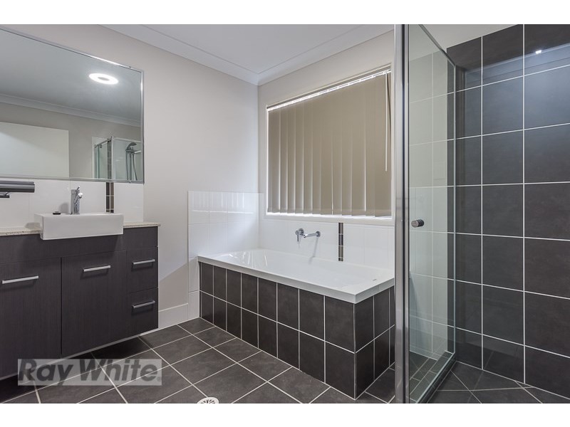 89 Balthazar Circuit, Mount Cotton QLD 4165