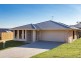 89 Balthazar Circuit, Mount Cotton QLD 4165