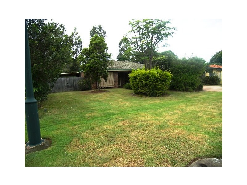 Redland Bay QLD 4165