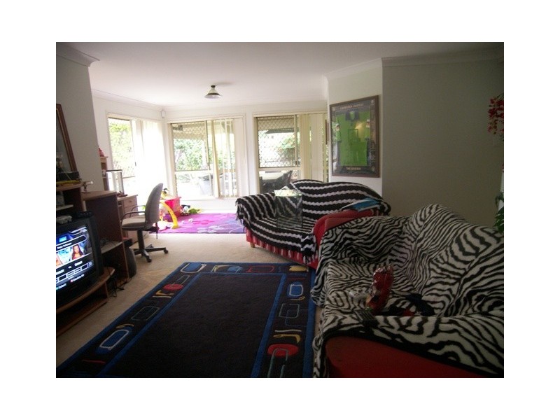 Redland Bay QLD 4165