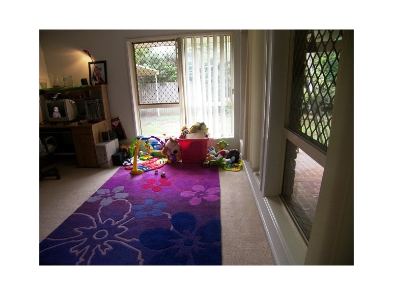 Redland Bay QLD 4165