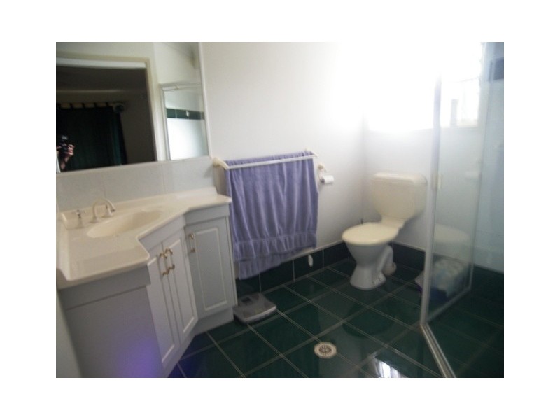 Redland Bay QLD 4165