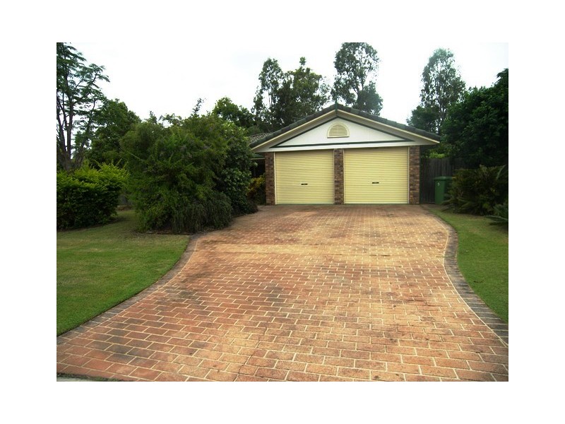 Redland Bay QLD 4165