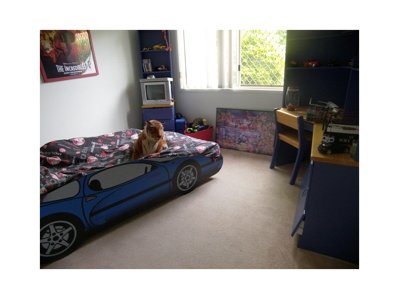 Redland Bay QLD 4165